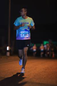 BIB: 46026
                            <button type="button" onclick="openModal(7886323)" class="btn btn-primary btn-sm float-right btn-popup" data-toggle="modal" data-target=".modal-high-quality">
                        <i class="fas fa-shopping-cart"></i> Add to Cart
                    </button>
                                            <button type="button" onclick="isThisMe(7886323, true)" class="btn btn-success btn-sm float-right btn-popup btn-isme hidden" data-toggle="tooltip" data-placement="bottom" title="นี่คือรูปของคุณใช่ไหม คลิกที่นี่เพื่อเอาเข้าอัลบั้ม">
                        <i class="fas fa-plus"></i> Add to album
                    </button>
                    <button type="button" onclick="isThisMe(7886323, false)" class="btn btn-warning btn-sm float-right btn-popup btn-isnotme hidden">
                        <i class="fas fa-ban"></i> Remove from album
                    </button>